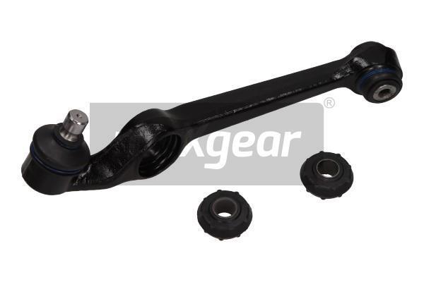 Tukivarsi, pyöräntuenta MAXGEAR 72-0869