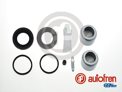 Korjaussarja, jarrusatula AUTOFREN SEINSA D41584C
