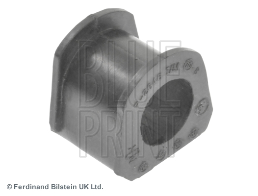 Vakaajan hela BLUE PRINT ADG080187