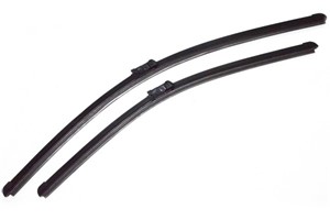 Pyyhkijänsulka, Edessä, Molemminpuolin, CITROËN,FIAT,PEUGEOT,TOYOTA, 1343900080, 6423.61, 6426.PW, 6426.PX, 71805143, A3397007225