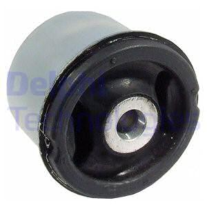 Akselinripustus DELPHI TD762W