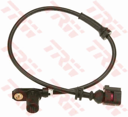 ABS-anturi TRW GBS2023