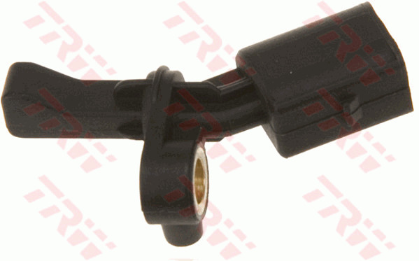 ABS-anturi TRW GBS2529
