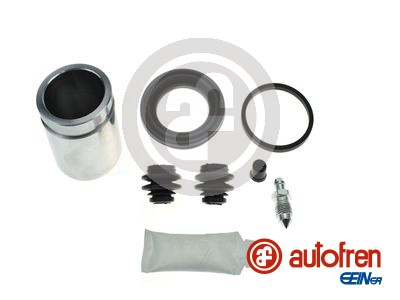 Korjaussarja, jarrusatula AUTOFREN SEINSA D42729C