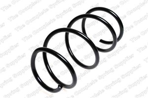 Jousi (auton jousitus), Etuakseli, BMW 3 [E46], 3 Cabriolet [E46], 3 Coupé [E46], 3 Touring [E46], 5 [E39], 5 Touring [E39], 31331093071