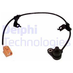 ABS-anturi DELPHI SS10917