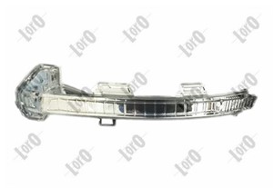 Vilkkuvalo, Vasen, VW ARTEON, PASSAT ALLTRACK B8 Variant, PASSAT B8, PASSAT B8 Variant, 3G0 949 101