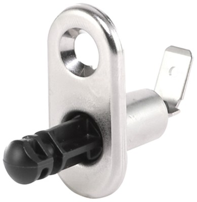 Ovikytkin HELLA 6ZF 004 365-041