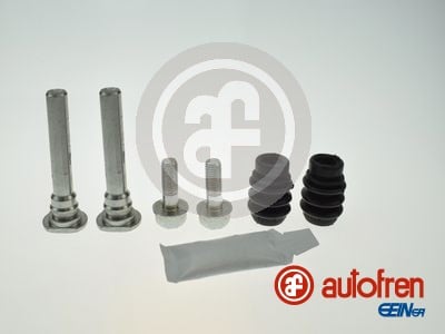 Ohjainhylsysarja, jarrusatula AUTOFREN SEINSA D7073C