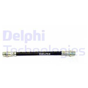 Jarruletku DELPHI LH0208