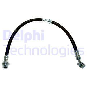 Jarruletku DELPHI LH6638