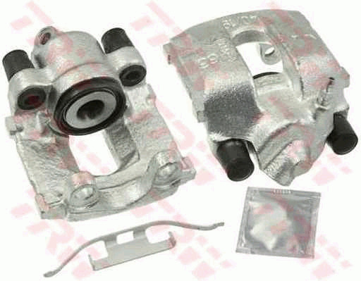 Jarrusatula TRW BHN630E