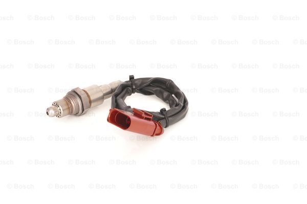 Lambdatunnistin BOSCH 0 258 030 165