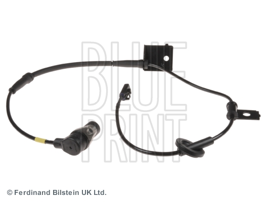 ABS-anturi BLUE PRINT ADG07145