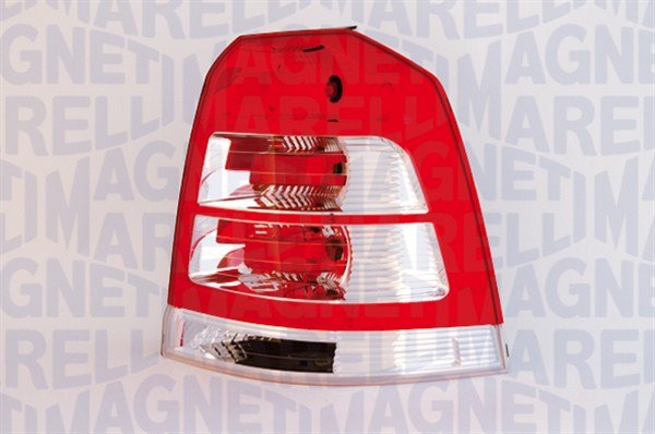 Takavalo MAGNETI MARELLI 714021720703