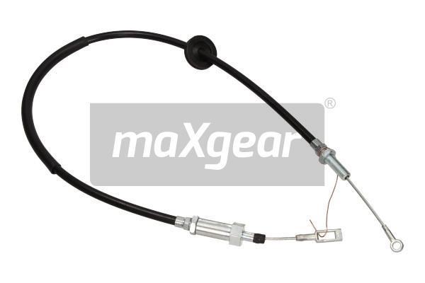 Käsijarruvaijeri MAXGEAR 32-0062