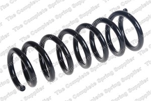 Jousi (auton jousitus), Etuakseli, MERCEDES-BENZ SL [R231], 231 321 1104