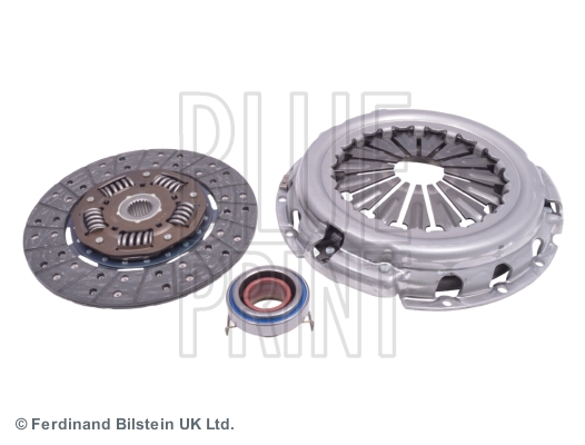 Kytkinpaketti BLUE PRINT ADT330230