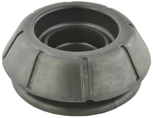 Iskunvaimentimen hela, etuakseli molemminpuoleinen, CHEVROLET,DAEWOO, 96549921