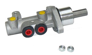 Jarrupääsylinteri, SEAT,VW, 3A1 698 019