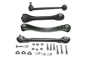 Vakaajasarja, Taka-akseli, Molemminpuolin, MERCEDES-BENZ, 2103509999PART, 2103509999-PART, A2103509999PART, A2103509999-PART