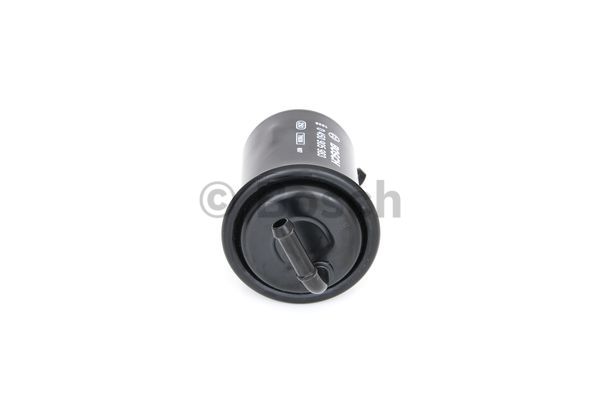 Polttoainesuodatin BOSCH 0 450 905 983