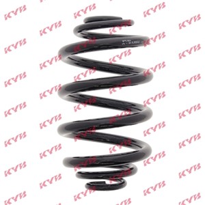 Jousi (auton jousitus), Taka-akseli, BMW X3 [E83], 33 53 3 413 080