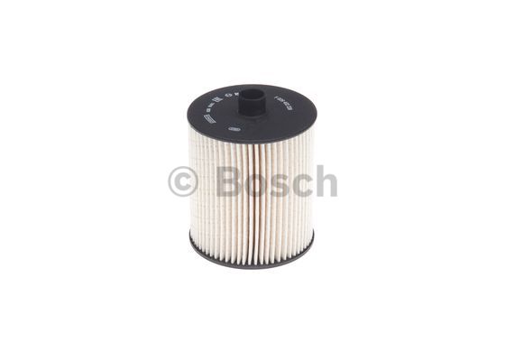 Polttoainesuodatin BOSCH F 026 402 239