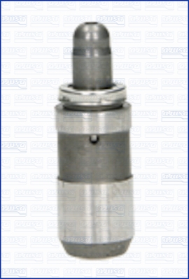 Venttiilinnostin AJUSA 85009700