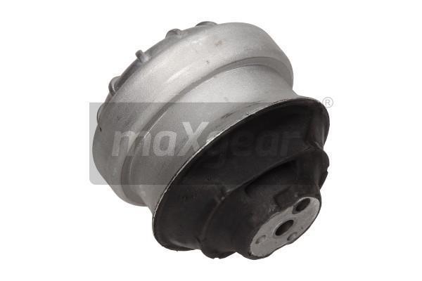 Moottorikiinnike MAXGEAR 40-0019