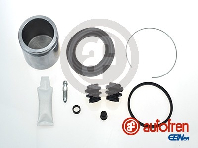 Korjaussarja, jarrusatula AUTOFREN SEINSA D42076C