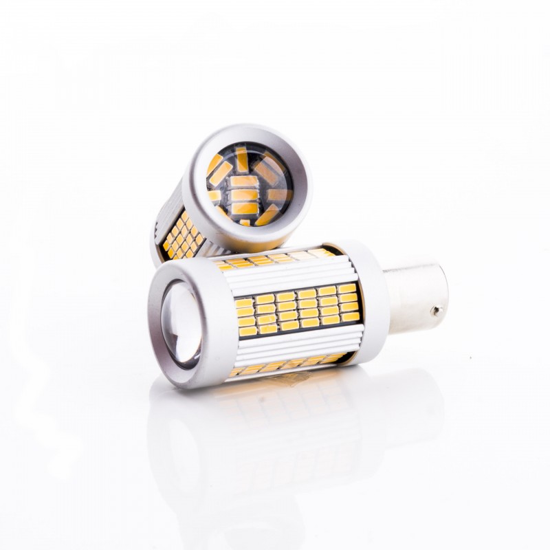 LED polttimo EINPARTS EPL160