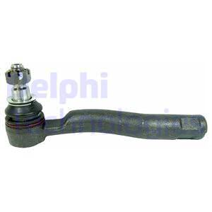 Raidetangon kulmanivel DELPHI TA2378