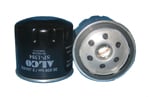 Öljynsuodatin ALCO FILTER SP-1384