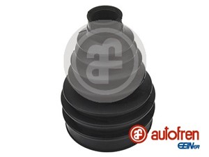 Paljekumisarja, vetoakseli, Pyörän puoli, MITSUBISHI,RENAULT, 7700348568, 7701035380, 7701467125, MR483335
