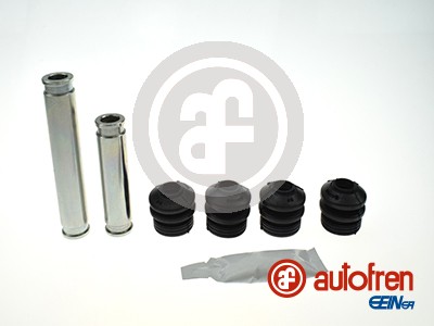 Ohjainhylsysarja, jarrusatula AUTOFREN SEINSA D7031C