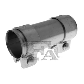 Putkenliitin, pakoputkisto FA1 114-950