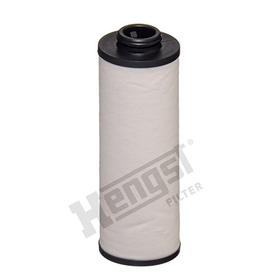 Öljynsuodatin HENGST FILTER EG363H D448