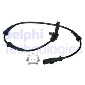 ABS-anturi DELPHI SS20365