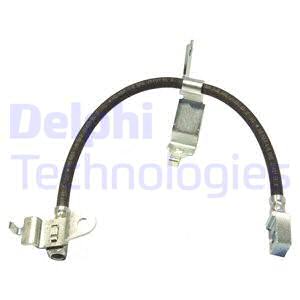 Jarruletku DELPHI LH6490
