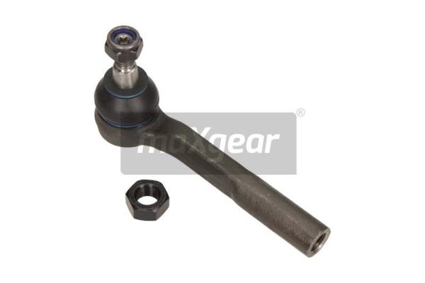 Raidetangon kulmanivel MAXGEAR 69-0565