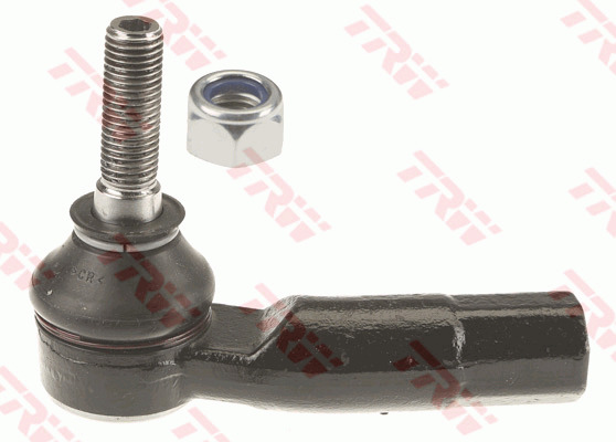 Raidetangon kulmanivel TRW JTE425