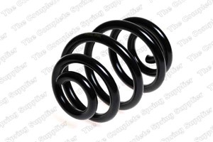 Jousi (auton jousitus), Taka-akseli, BMW 3 [E46], 3 Compact [E46], 3 Coupé [E46], 33531095709, 33531095710, 33531095713, 33539071016, 33