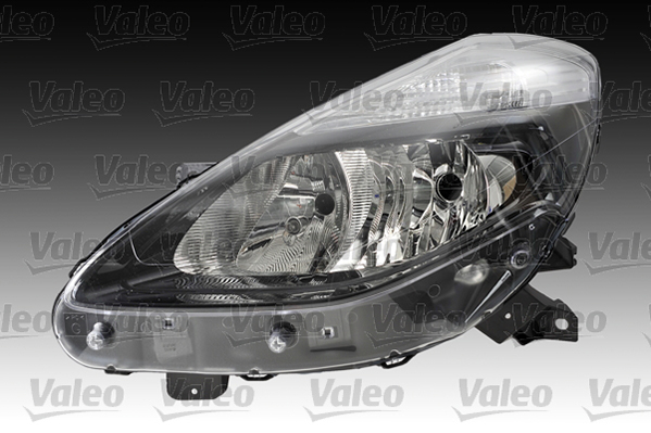 Ajovalo VALEO 044654