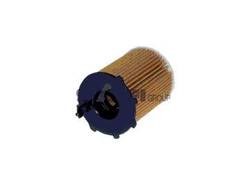 Öljynsuodatin FRAM CH11867ECO