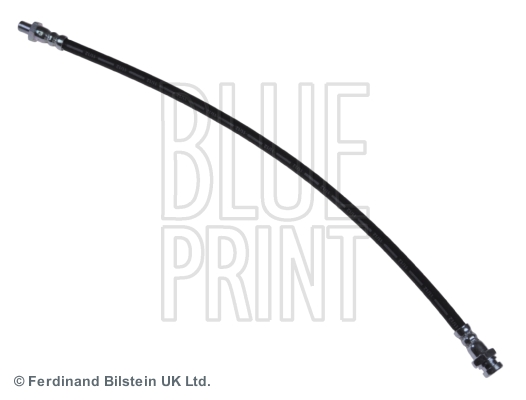 Jarruletku BLUE PRINT ADN15334