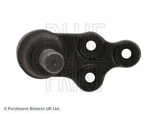 Pallonivel BLUE PRINT ADG086137