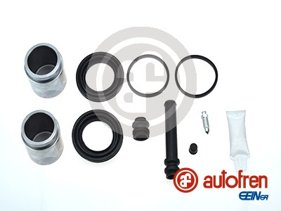 Korjaussarja, jarrusatula AUTOFREN SEINSA D41781C
