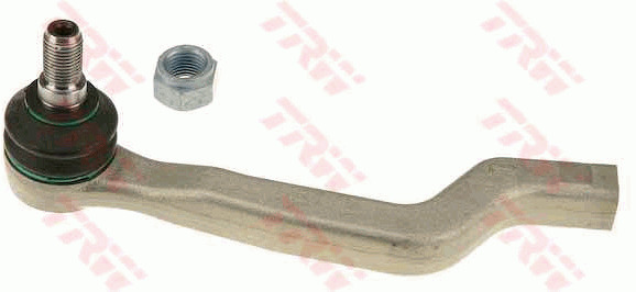 Raidetangon kulmanivel TRW JTE1196
