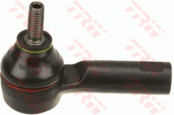 Raidetangon kulmanivel TRW JTE1073